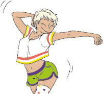 Иллюстрация к книге — Мой блокнот. Идеальный тайминг [i_068.jpg]