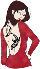 Иллюстрация к книге — Мой блокнот. Идеальный тайминг [i_079.jpg]