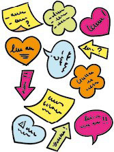 Иллюстрация к книге — Мой блокнот. Идеальный тайминг [i_091.jpg]