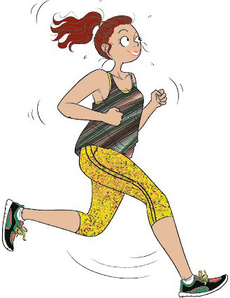 Иллюстрация к книге — Мой блокнот. Идеальный тайминг [i_092.jpg]