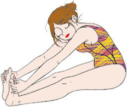 Иллюстрация к книге — Мой блокнот. Идеальный тайминг [i_098.jpg]