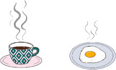 Иллюстрация к книге — Мой блокнот. Идеальный тайминг [i_099.jpg]