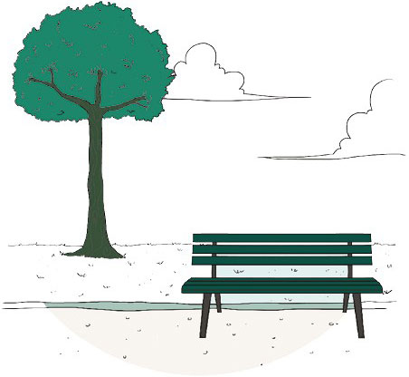 Иллюстрация к книге — Мой блокнот. Идеальный тайминг [i_103.jpg]