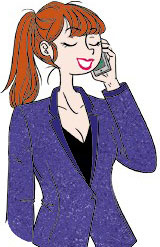 Иллюстрация к книге — Мой блокнот. Идеальный тайминг [i_104.jpg]