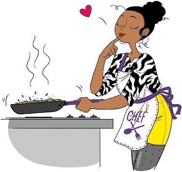 Иллюстрация к книге — Мой блокнот. Идеальный тайминг [i_105.jpg]