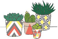 Иллюстрация к книге — Мой блокнот. Идеальный тайминг [i_106.jpg]