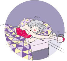 Иллюстрация к книге — Мой блокнот. Идеальный тайминг [i_111.jpg]