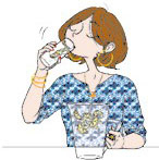 Иллюстрация к книге — Мой блокнот. Идеальный тайминг [i_112.jpg]