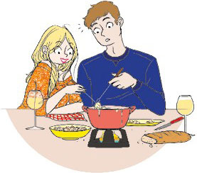 Иллюстрация к книге — Мой блокнот. Идеальный тайминг [i_116.jpg]