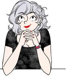 Иллюстрация к книге — Мой блокнот. Идеальный тайминг [i_125.jpg]