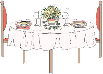 Иллюстрация к книге — Мой блокнот. Идеальный тайминг [i_137.jpg]