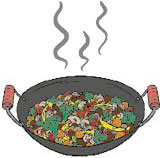 Иллюстрация к книге — Мой блокнот. Идеальный тайминг [i_151.jpg]