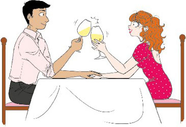 Иллюстрация к книге — Мой блокнот. Идеальный тайминг [i_157.jpg]