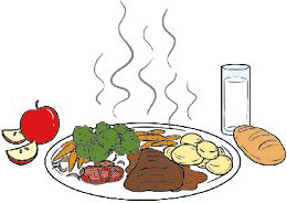 Иллюстрация к книге — Мой блокнот. Идеальный тайминг [i_161.jpg]