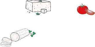 Иллюстрация к книге — Мой блокнот. Идеальный тайминг [i_166.jpg]