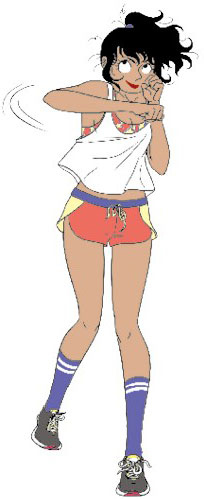 Иллюстрация к книге — Мой блокнот. Идеальный тайминг [i_169.jpg]