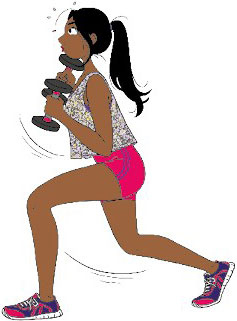 Иллюстрация к книге — Мой блокнот. Идеальный тайминг [i_171.jpg]