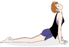 Иллюстрация к книге — Мой блокнот. Идеальный тайминг [i_175.jpg]