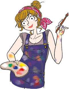 Иллюстрация к книге — Мой блокнот. Идеальный тайминг [i_194.jpg]