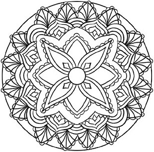 Иллюстрация к книге — Мой блокнот. Идеальный тайминг [i_195.jpg]