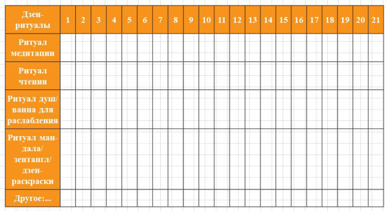 Иллюстрация к книге — Мой блокнот. Идеальный тайминг [i_196.jpg]