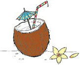 Иллюстрация к книге — Мой блокнот. Идеальный тайминг [i_203.jpg]