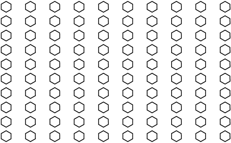 Иллюстрация к книге — Продуктивная лентяйка. Как не делать лишнего и все успевать [i_013.jpg]