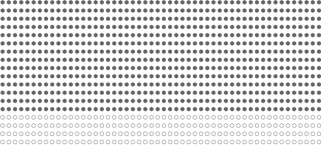 Иллюстрация к книге — Продуктивная лентяйка. Как не делать лишнего и все успевать [i_017.jpg]