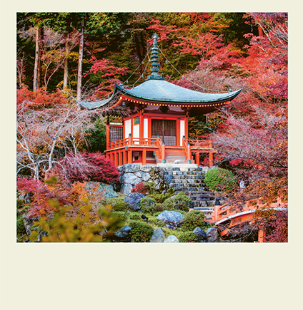 Иллюстрация к книге — Кайдзен. Японский метод трансформации привычек маленькими шагами [i_002.jpg]