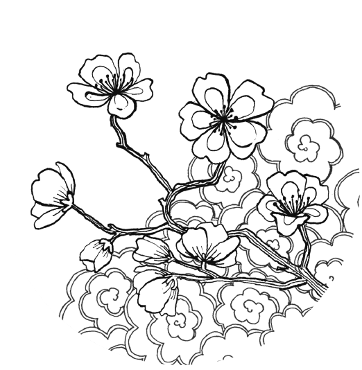 Иллюстрация к книге — Кайдзен. Японский метод трансформации привычек маленькими шагами [i_009.jpg]