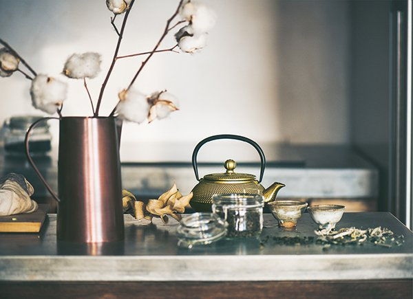 Иллюстрация к книге — Кайдзен. Японский метод трансформации привычек маленькими шагами [i_011.jpg]