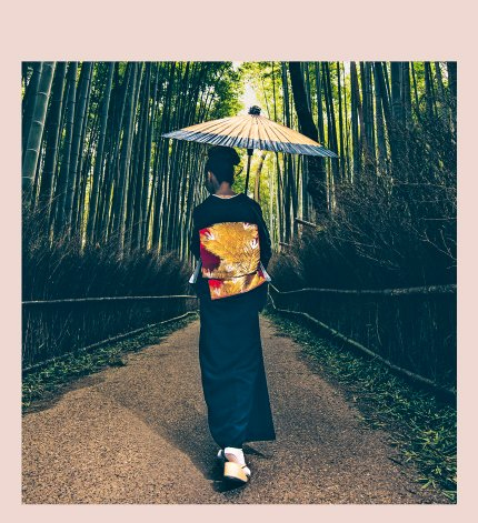 Иллюстрация к книге — Кайдзен. Японский метод трансформации привычек маленькими шагами [i_014.jpg]