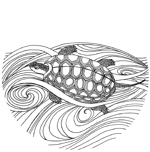 Иллюстрация к книге — Кайдзен. Японский метод трансформации привычек маленькими шагами [i_016.jpg]