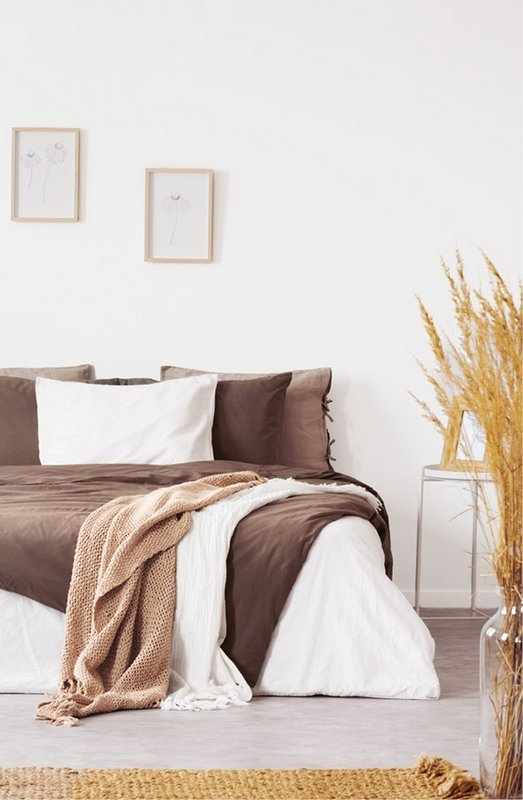 Иллюстрация к книге — Кайдзен. Японский метод трансформации привычек маленькими шагами [i_017.jpg]