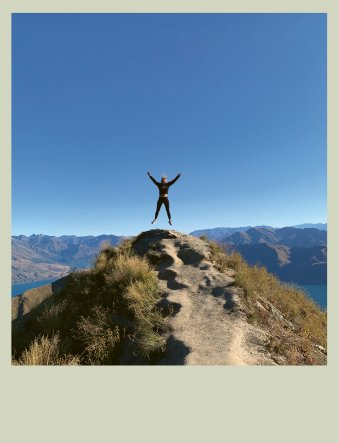 Иллюстрация к книге — Кайдзен. Японский метод трансформации привычек маленькими шагами [i_018.jpg]