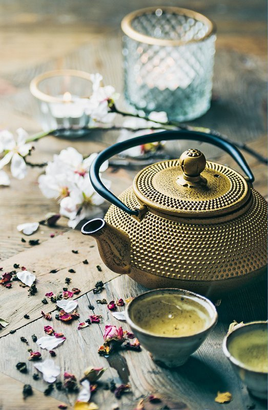 Иллюстрация к книге — Кайдзен. Японский метод трансформации привычек маленькими шагами [i_024.jpg]