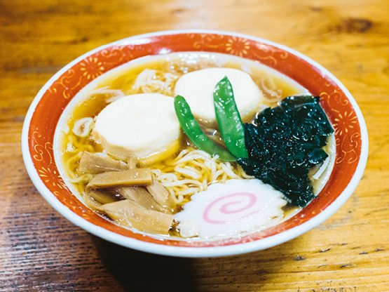 Иллюстрация к книге — Кайдзен. Японский метод трансформации привычек маленькими шагами [i_025.jpg]