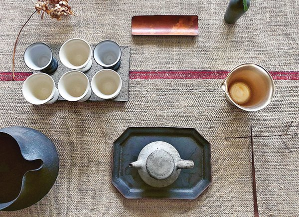 Иллюстрация к книге — Кайдзен. Японский метод трансформации привычек маленькими шагами [i_032.jpg]