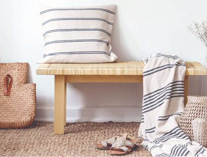 Иллюстрация к книге — Кайдзен. Японский метод трансформации привычек маленькими шагами [i_033.jpg]