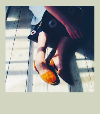 Иллюстрация к книге — Кайдзен. Японский метод трансформации привычек маленькими шагами [i_035.jpg]