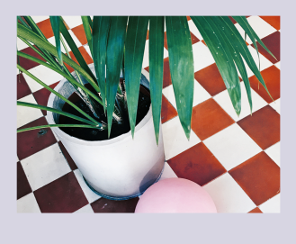 Иллюстрация к книге — Кайдзен. Японский метод трансформации привычек маленькими шагами [i_041.jpg]