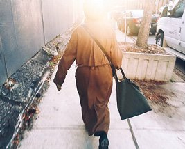 Иллюстрация к книге — Кайдзен. Японский метод трансформации привычек маленькими шагами [i_043.jpg]