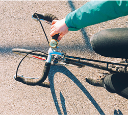 Иллюстрация к книге — Кайдзен. Японский метод трансформации привычек маленькими шагами [i_044.jpg]