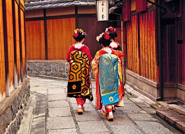 Иллюстрация к книге — Кайдзен. Японский метод трансформации привычек маленькими шагами [i_053.jpg]