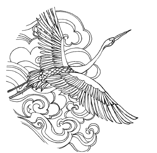 Иллюстрация к книге — Кайдзен. Японский метод трансформации привычек маленькими шагами [i_062.jpg]