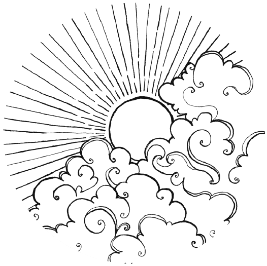 Иллюстрация к книге — Кайдзен. Японский метод трансформации привычек маленькими шагами [i_069.jpg]