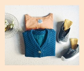 Иллюстрация к книге — Кайдзен. Японский метод трансформации привычек маленькими шагами [i_073.jpg]