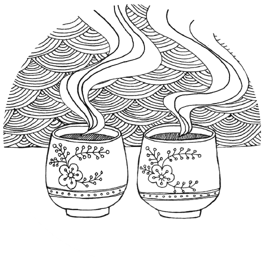 Иллюстрация к книге — Кайдзен. Японский метод трансформации привычек маленькими шагами [i_078.jpg]