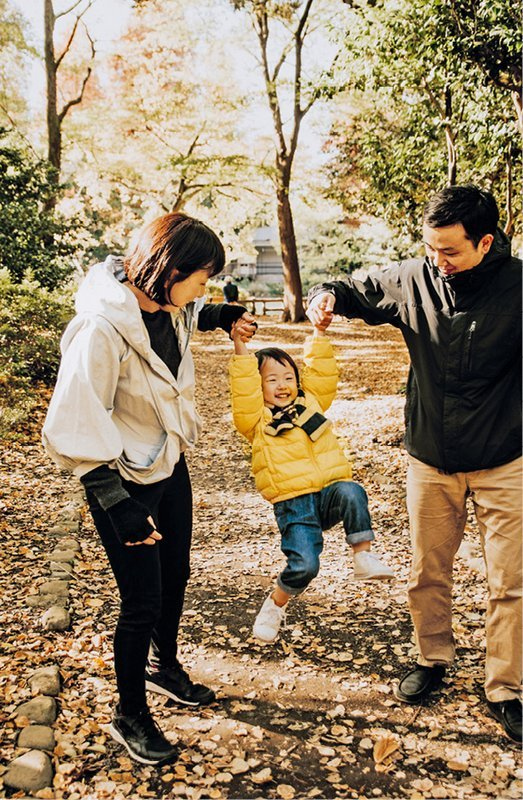 Иллюстрация к книге — Кайдзен. Японский метод трансформации привычек маленькими шагами [i_079.jpg]