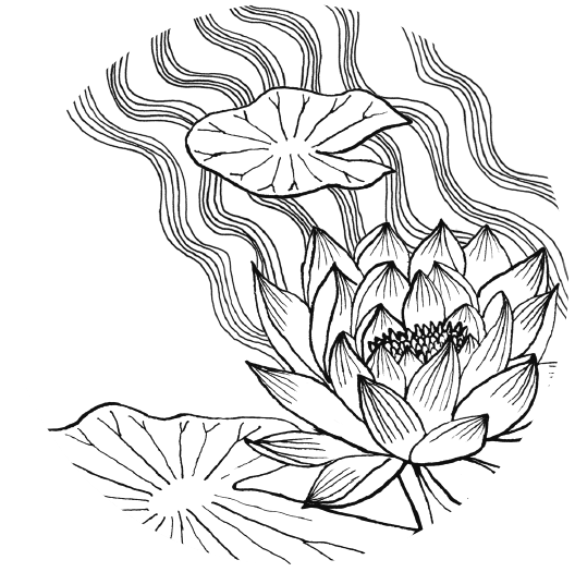 Иллюстрация к книге — Кайдзен. Японский метод трансформации привычек маленькими шагами [i_088.jpg]